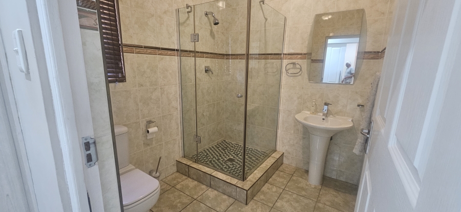 4 Bedroom Property for Sale in Roylglen Gardens Northern Cape